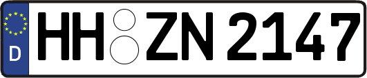HH-ZN2147