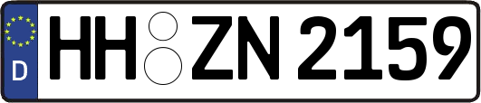 HH-ZN2159