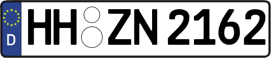 HH-ZN2162
