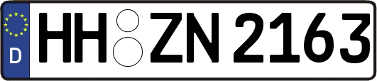 HH-ZN2163