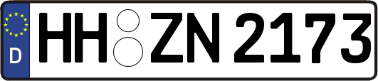 HH-ZN2173