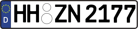 HH-ZN2177