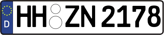 HH-ZN2178