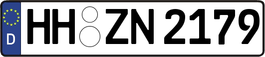 HH-ZN2179