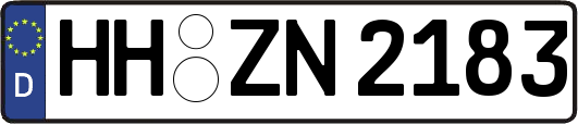 HH-ZN2183
