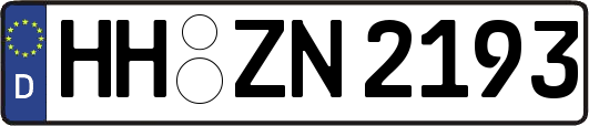 HH-ZN2193
