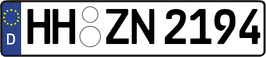 HH-ZN2194