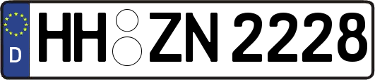 HH-ZN2228