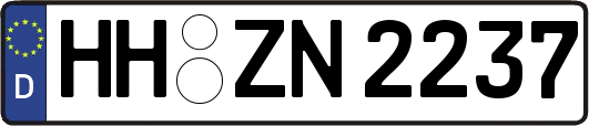 HH-ZN2237