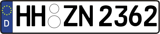 HH-ZN2362