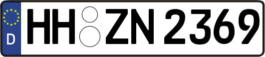 HH-ZN2369
