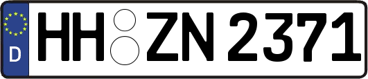 HH-ZN2371