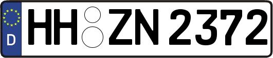 HH-ZN2372