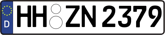 HH-ZN2379
