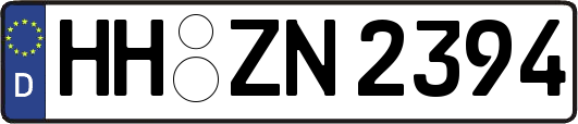 HH-ZN2394