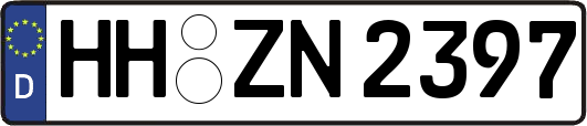 HH-ZN2397