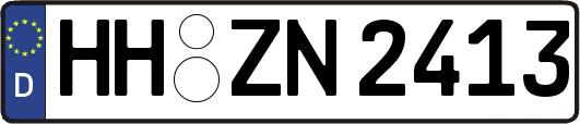 HH-ZN2413