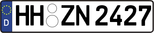 HH-ZN2427