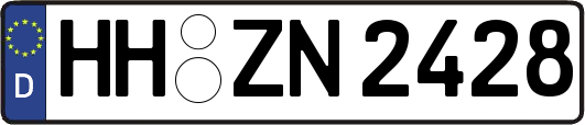 HH-ZN2428