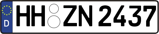 HH-ZN2437
