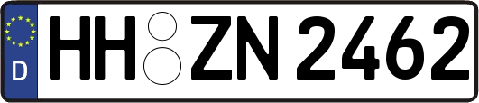 HH-ZN2462