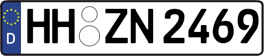 HH-ZN2469