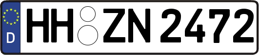 HH-ZN2472