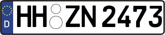 HH-ZN2473
