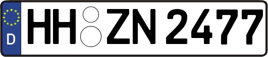 HH-ZN2477