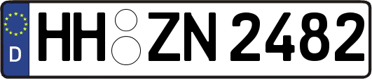 HH-ZN2482