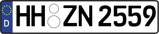 HH-ZN2559