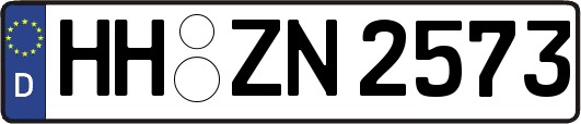 HH-ZN2573