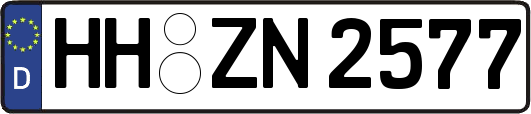 HH-ZN2577