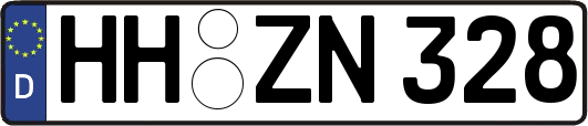 HH-ZN328