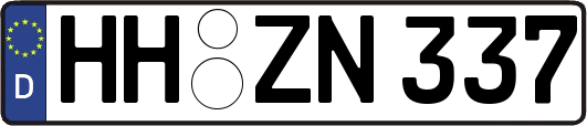 HH-ZN337