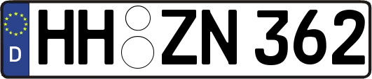 HH-ZN362