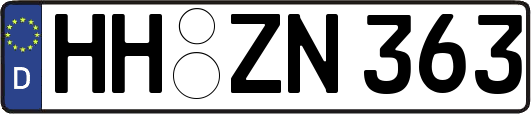 HH-ZN363