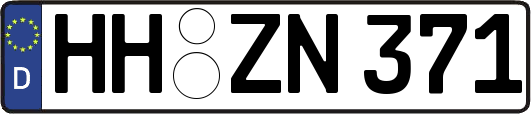 HH-ZN371