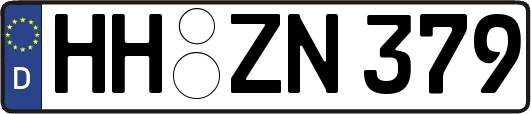 HH-ZN379