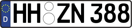 HH-ZN388