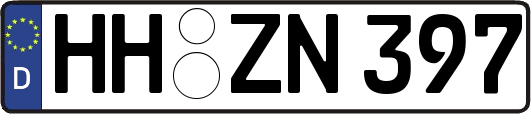 HH-ZN397