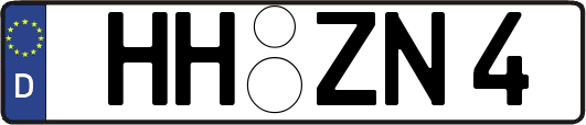 HH-ZN4