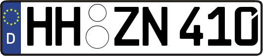HH-ZN410