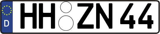 HH-ZN44