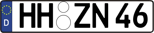 HH-ZN46