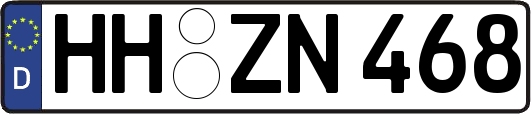 HH-ZN468