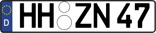 HH-ZN47
