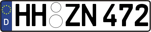 HH-ZN472