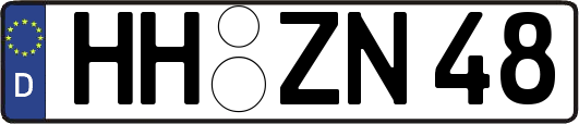 HH-ZN48
