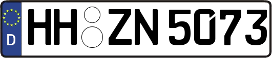 HH-ZN5073